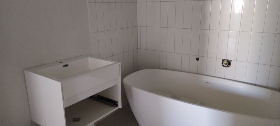 3 Bedroom Property for Sale in Sandown Western Cape